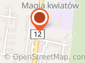 Policja. Komenda Powiatowa