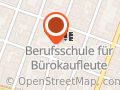 DAUERHAFTE ENERGETISCHE HAUSREINIGUNG - [HEILRAUM] Mag. Iris Zabukovnik