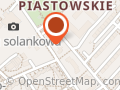 PRYWATNY GABINET LEKARSKI BARBARA LENARD