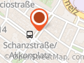 WIN Mobile GmbH