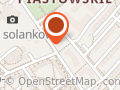Dieta ze smakiem Żaneta Targosz