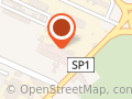 Officina SP Impianti GPL e METANO