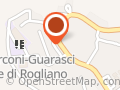 Giudice Di Pace