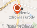 Auto Części Wschowa Juśkiewicz