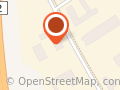 Allflytt Kalmar -