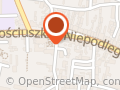 Bojek Kazimierz. Zakład ślusarski