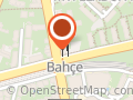 Bahce KG