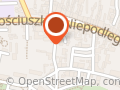 Ośrodek Pomocy Społecznej