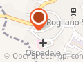 RiHome Rogliano