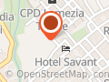 Kinesio Studio di Fisioterapia - Centro di Riabilitazione - Tecarterapia