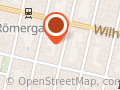 SEO Beratung Wien