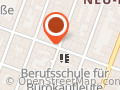 Moeck GmbH