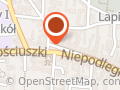 Marco - Odzież Dżinsowa