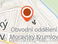 Základní umělecká škola a Dům dětí a mládeže Moravský Krumlov