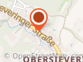 Scheibenecker Real Estate Consulting GmbH