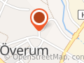 Överums Vandrarhem