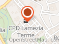 Assicurazioni Falvo Lamezia Terme