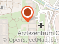 conzeptio immobilien gmbh