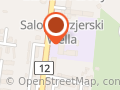 Stowarzyszenie Przyjaciół Jedynki