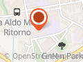 Istituto Magistrale Statale