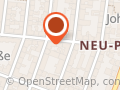 Namaste Wien