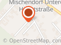 Austria4you Franz Wild und Mitgesellschafter