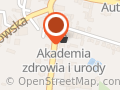 Ufo. Pijalnia piwa