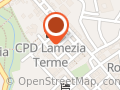 SAMER Srl