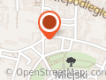 MOVE4YOU Michał Mielczarek - Studio Treningu Personalnego i Zajęć Grupowych
