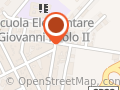 Evolearia Italiana S.R.L.