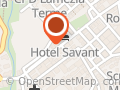 Hotel Savantal (Srl)