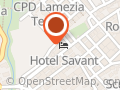 Emporio Agricolo SRL