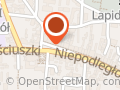 Alior Bank - Placówka Partnerska