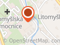 MACH - Líhně kuřat Litomyšl, a.s.