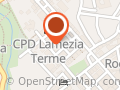 Atlassib Lamezia Terme s.r.l.