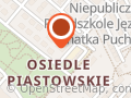 Salon Optyczny Nowe Spojrzenie Świebodzice