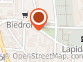 AK Ink Studio Tatuażu i Piercingu