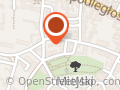 Komornik Sądowy przy Sądzie Rejonowym we Wschowie