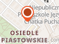 INSTYTUT URODY KUBIAK
