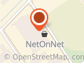 Netonnet AB Lagershop Kalmar