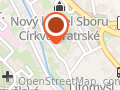 Jazyková agentura Akaia