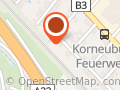 Fasching OG