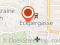 Salescycle e.U.