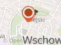 Parafia rzymskokatolicka św. Stanisława Biskupa