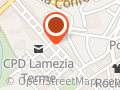 Onor Fun. La Meridionale Di Guzzi A. Emastroianni P. S.a.s