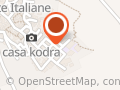 Bed & Breakfast Ponte del Diavolo