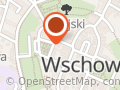 AUTO HANDEL FRYZJERSTWO DAMSKO MĘSKIE