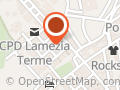 B & B Piazza d'Armi Lamezia