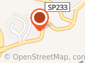 Bsp