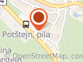 PEMI Apartmány